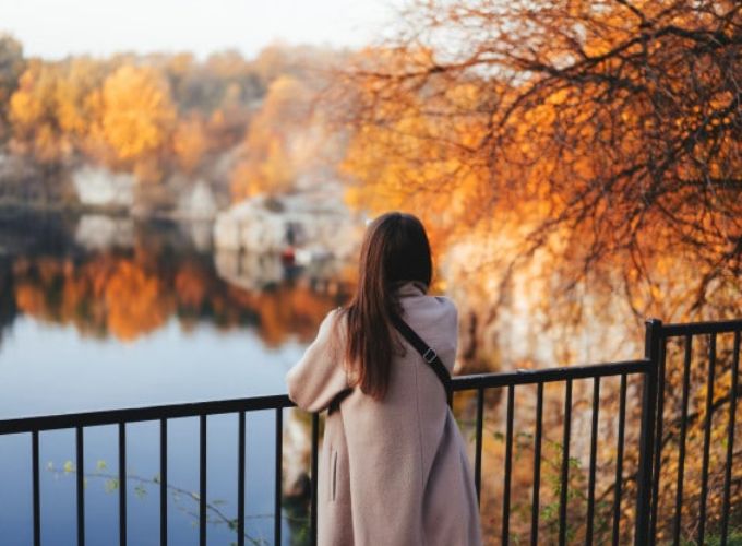 DU LỊCH NƯỚC ÚC SYD - CAN - MEL 7N6Đ 